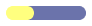 Quarter-meter