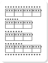 Sample短信
